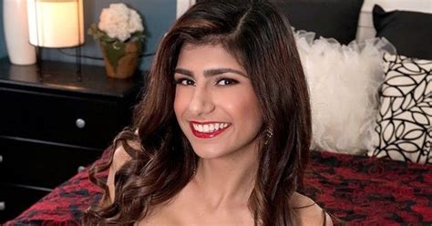 mia khalifa boobies|Mia Khalifa Tits Porn Pics & Naked Photos .